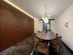 Serangoon Garden Estate (D19), Terrace #528818961